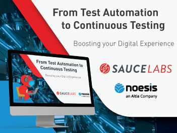 2021 03 25 From Test Automation To Continuous Testing Card