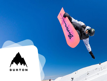 Case Study Burton Burton_CardSite