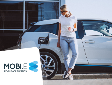 Card-Site_Mobie Card-Site_Mobie