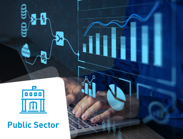 CardSite_Tableau CardSite_Tableau