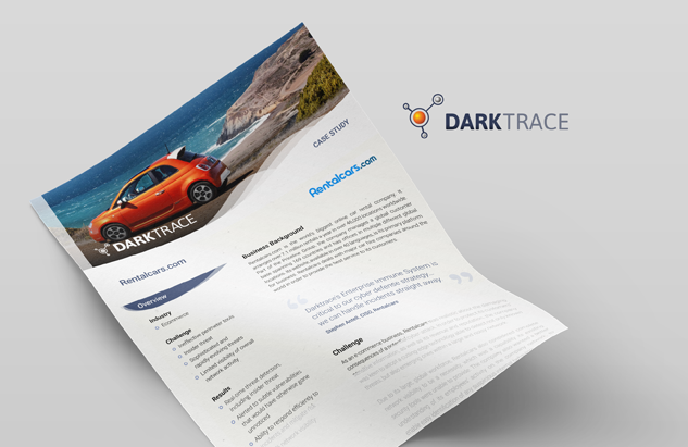 Case Study Protecao Inteligente Em Tempo Real