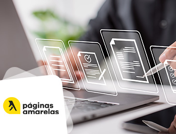 Electronic Contract Signature Electronic Contract Signature_CardSite