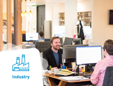 Maximize Performance by Rethinking Your IT Service Desk Maximize Performance by Rethinking Your IT Service Desk