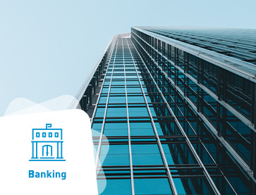 UseCase_MovingForward_NTX_CardSite UseCase_MovingForward_NTX_CardSite