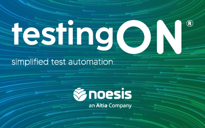 CardSite_Pagina_testingON_AssistaVideo CardSite_Pagina_testingON_AssistaVideo