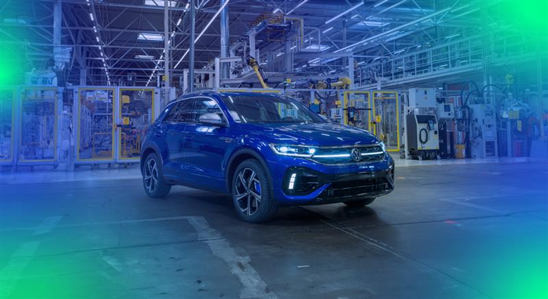 Digital Shop Floor Management Success Story