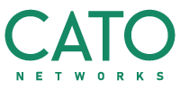 logo cato networks