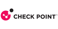 logo check point