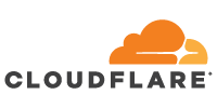 logo cloudflare