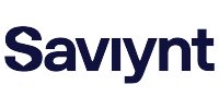 logo saviynt
