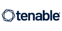 logo tenable