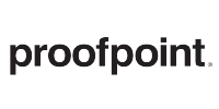 logo proofpoint