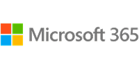 microsoft 365 logo