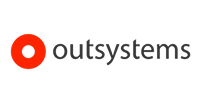 outsystems logo