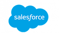 salesforce logo