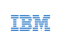 IBM_FotoCorpoDeTexto_EAI
