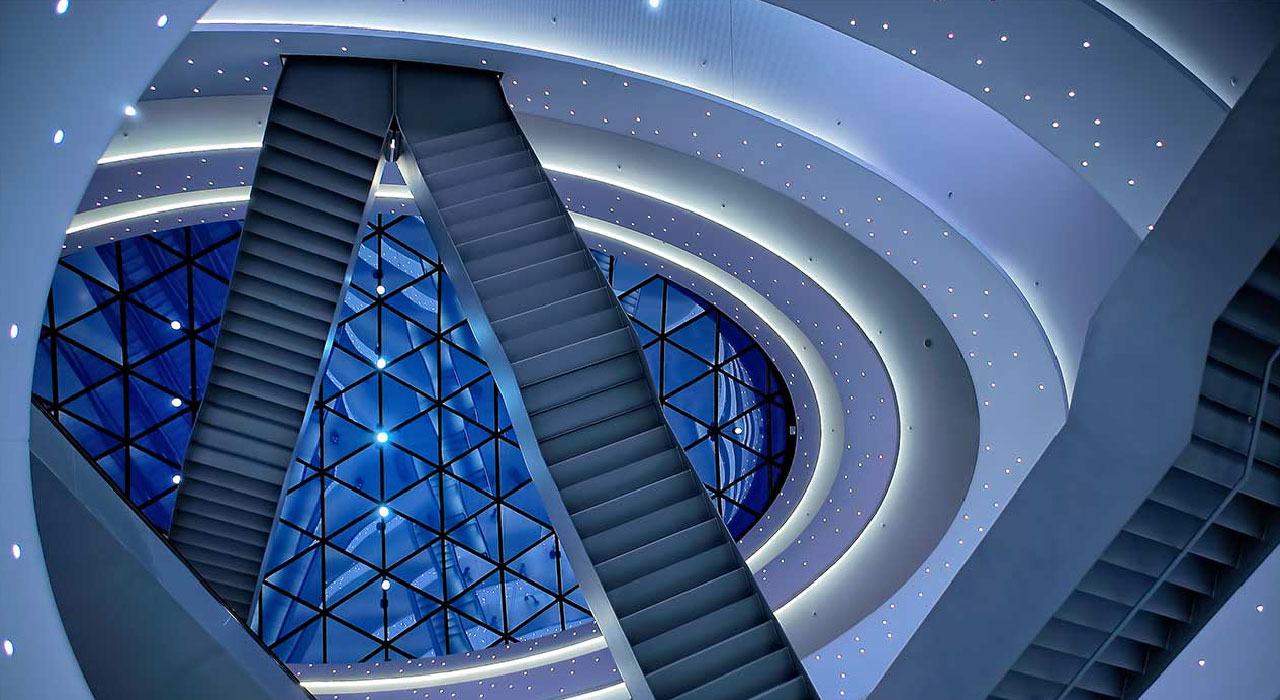 micro focus technology noesis