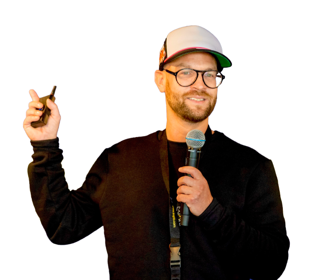 Hendrik Jan Busscher 