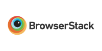 browserstack icon