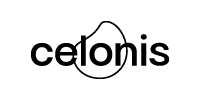 celonis icon