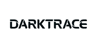 darktrace icon