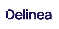 delinea icon