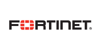 fortinet icon