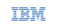 ibm icon