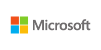 microsoft icon