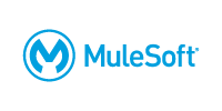 mulesoft icon