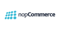nopcommerce icon