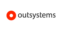 outsystems icon