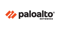 paloalto icon