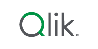 qlik icon