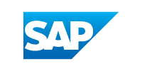 SAP icon
