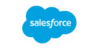 salesforce icon