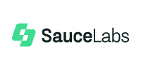 saucelabs icon