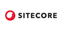 sitecore icon