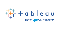 tableau icon