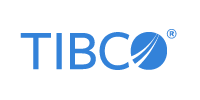 tibco icon