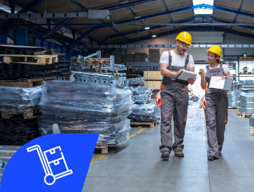 Secure Your Global Business with Confidence