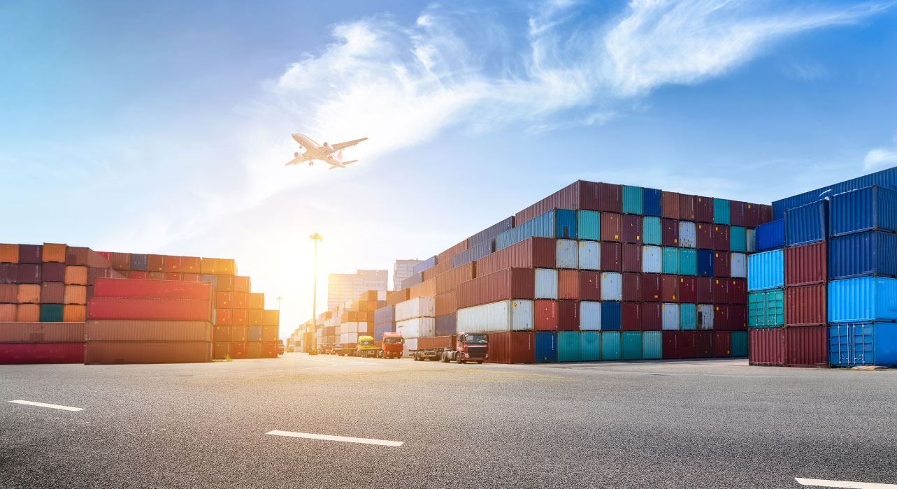 noesis use case 2025 transport cybersecurity